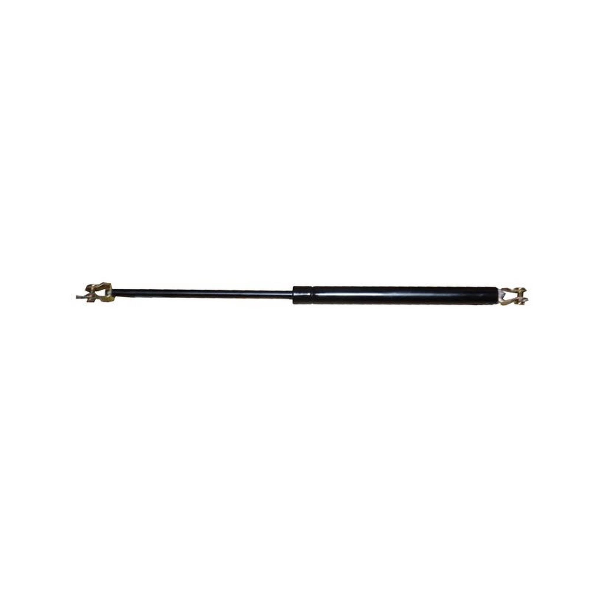 SKYJET MASTER PIKAP ARKA PİKAP KALDIRMA PİSTONU #SJ 1231